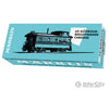 Marklin 45713 Ho Us ’Tin-Plate’ Caboose (Mhi Exclusive Item) European Freight Cars