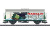 Marklin 45908 HO Märklin Catalog Car for 1937 European Freight Cars