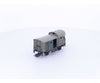 Marklin 4600 HO DB Baggage Car - European Freight Cars