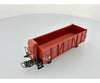 Marklin 4601 Ho Db Open Goods Truck 816701 European Freight Cars