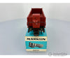 Marklin 4601 Ho Db Open Goods Truck 816701 European Freight Cars