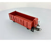 Marklin 4601 Ho Db Open Goods Truck 816701 European Freight Cars