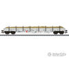 Marklin 46016 Type Res Stake Car - Default Title (IC-MARK-46016)