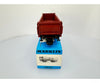 Marklin 4602 Ho Db Open Goods Truck 862226 European Freight Cars