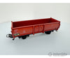 Marklin 4602 Ho Db Open Goods Truck 862226 European Freight Cars