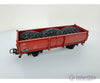 Marklin 4604 Ho Db Open Goods Truck With Coal Load European Freight Cars