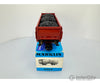 Marklin 4604 Ho Db Open Goods Truck With Coal Load European Freight Cars