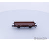 Marklin 46062 Ho Dr Flat Car 43 998 I European Freight Cars