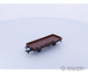 Marklin 46062 Ho Dr Flat Car 43 998 I European Freight Cars