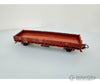 Marklin 4607 Ho Db Stake Car 76315 European Freight Cars