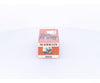 Marklin 4610 HO DB Ballast Hopper with Manual Release - European Freight Cars