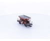 Marklin 4610 HO DB Ballast Hopper with Manual Release - European Freight Cars