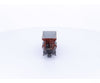 Marklin 4610 HO DB Ballast Hopper with Manual Release - European Freight Cars