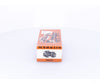 Marklin 4613 HO DB Metal Auto Carrier with 4 Cars 315/4 - European Freight Cars