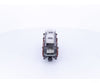 Marklin 4613 HO DB Metal Auto Carrier with 4 Cars 315/4 - European Freight Cars