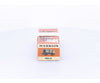 Marklin 4614 HO DB Container Wagon - European Freight Cars