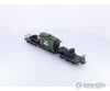 Marklin 4617 HO DB Center Depressed Flat Car with Transformer Load 8069 European Freight Cars