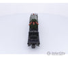 Marklin 4617 HO DB Center Depressed Flat Car with Transformer Load 8069 European Freight Cars