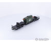 Marklin 4617 HO DB Center Depressed Flat Car with Transformer Load 8069 European Freight Cars