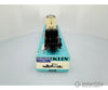 Marklin 4618 Ho Db Well Wagon With Case European Freight Cars