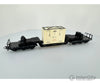 Marklin 4618 Ho Db Well Wagon With Case European Freight Cars