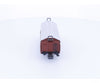 Marklin 4619 HO DB Sliding Roof Car 360142 European Freight Cars