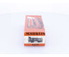 Marklin 4619 HO DB Sliding Roof Car 360142 European Freight Cars
