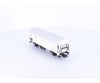 Marklin 4620 HO DB Refrigerator Car - European Freight Cars