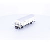 Marklin 4620 HO DB Refrigerator Car - European Freight Cars