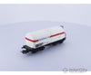 Marklin 4621 Ho Db Large Capacity Tanker Truck Logo Rare 3507 European Freight Cars