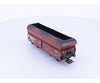 Marklin 4624 HO DB Ore Car (#1) - European Freight Cars