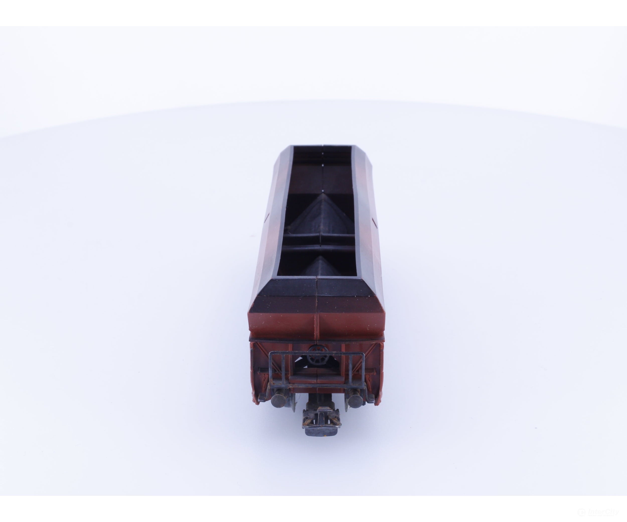 Marklin 4624 HO DB Ore Car (#1) - European Freight Cars