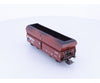 Marklin 4624 HO DB Ore Car - European Freight Cars