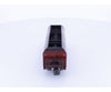 Marklin 4624 HO DB Ore Car - European Freight Cars