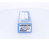 Marklin 4624 HO DB Ore Car - European Freight Cars