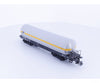 Marklin 4628 HO DB VTG Tank Car 598215 European Freight Cars