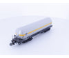 Marklin 4628 HO DB VTG Tank Car 598215 European Freight Cars