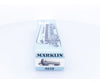 Marklin 4628 HO DB VTG Tank Car 598215 European Freight Cars