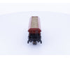 Marklin 4631 HO DB Dump Car w/ Operating Bay (#1) - European Freight Cars