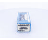 Marklin 4631 HO DB Dump Car w/ Operating Bay - European Freight Cars