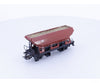 Marklin 4631 HO DB Dump Car w/ Operating Bay - European Freight Cars