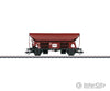 Marklin 46319 DB Type Otmm 70 Dump Car - Default Title (IC-MARK-46319)