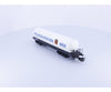 Marklin 4632 HO SBB-CFF-FFS Bierwagen Feldschlosschen 539992 European Freight Cars