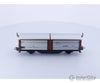 Marklin 4633 Ho Db Sliding Wall Boxcar 5718055-5 European Freight Cars