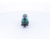 Marklin 4644 HO DB BP Tank Car 581694 - European Freight Cars