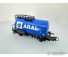 Marklin 4646 Ho Db Tank Car 000 7 937 European Freight Cars