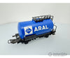 Marklin 4646 Ho Db Tank Car 000 7 937 European Freight Cars