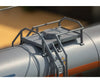 Marklin 46465 HO VTG Chlorine Gas Tank Car Set (MHI Exclusive Item) European Freight Cars