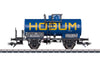 Marklin 46468 HO DB Tank Car - European Freight Cars