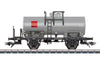 Marklin 46479 HO DB Tank car European Freight Cars